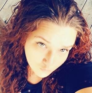 Meet your Posher, Blare